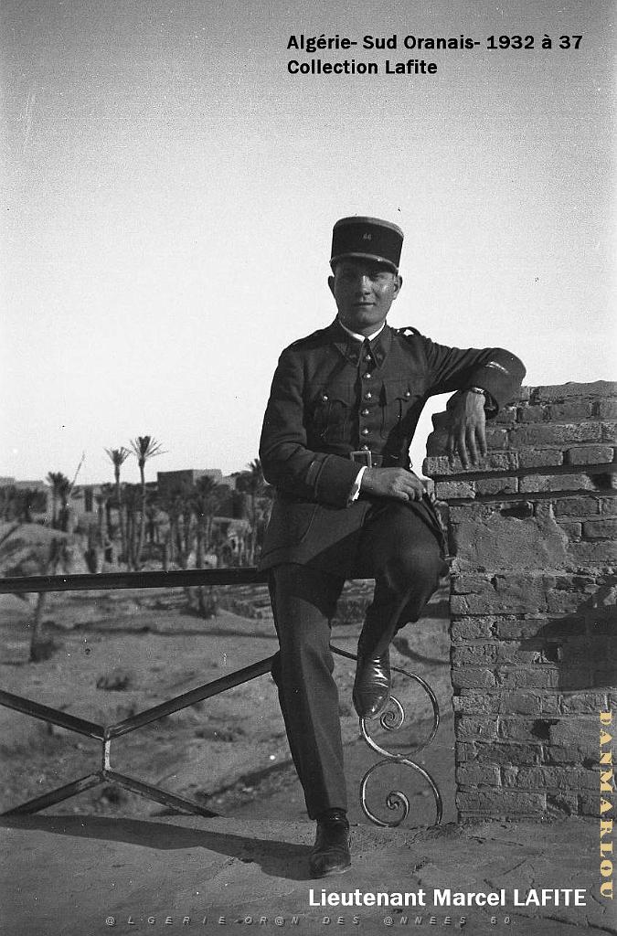 00 LIEUTENANT MARCEL LAFITE  1932 A 1937.jpg